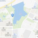 오늘가맥