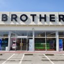 샵 브라더스 이미지