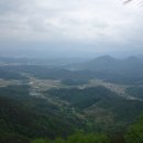 방어산시립공원 단디뉴스
