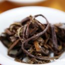 한라식당 이미지