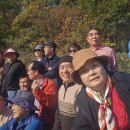 옥경농장 Daum카페
