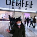 길미디어