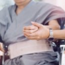 천안우리요양병원 이미지