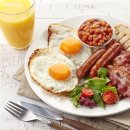 인헬서짐 월계역점 이미지