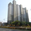 산업로1-10 이미지