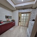 섬지기펜션 이미지