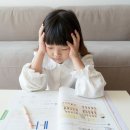 소마사고력수학학원 만안센터 이미지