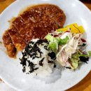 금강산사우나식당 이미지