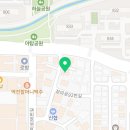 청담숯불구이(야탑점) 이미지