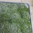 웰빙양푼칼국수 네이버블로그
