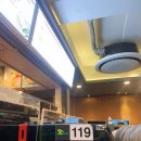 3POP PC CAFE | [사당역] 사당역 이수역 근처 PC방 깨끗한 쓰리팝 PC방 내돈내산 방문기 ~*