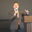 개인화물21