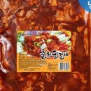 도도춘천닭갈비 이미지