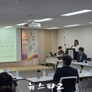 오버레이