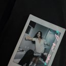 초록당구장 이미지