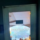 서울에너지드림센터 화장실 이미지