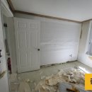 이도 코아루더스카이 이미지