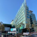 사는기쁨이비인후과의원 | [서울] 코로나 신속항원검사, 관악구보건소 (+주말, 병원 정보, 팁)