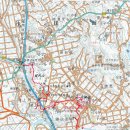 석산마을회관 이미지