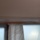 시흥5차푸르지오 이미지