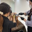 진아헤어 - 사상구 백양대로 967 | 진아헤어
