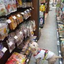 폴리파크 부민점 이미지