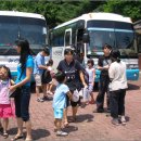서울면남초등학교 이미지