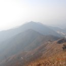 소당산 이미지