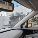 연수 꿈빛나래(송도꿈빛나래) 키즈카페 방문후기!