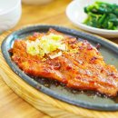 백담표고황태 네이버블로그