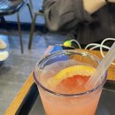 핸즈커피 서문시장점 이미지