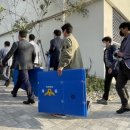 아울렛굿모닝