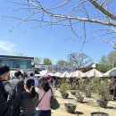 씨유 양평점 | 양평 두물머리 연핫도그 내돈내산 솔직후기 / 남편이랑 두물머리 라이딩 ;-)