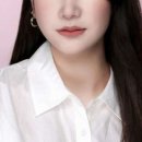 유노아헤어