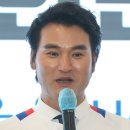 대단한이야기 이미지