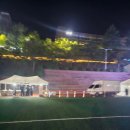 전북과학대-1 | 전북과학대학교 축제 참여 후기 청하