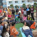 거제외국인학교 이미지