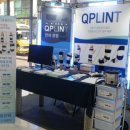 광제에코텍 이미지