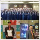 신창축사 이미지