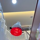 동의한방병원 | 교통사고(접촉사고)이후 보험사 대인접수 및 통원치료 후기(부산 메타한방병원)