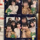 은결아트 이미지