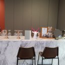 엘레가 라벨르 이미지