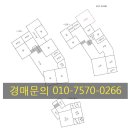 성북동-892 이미지
