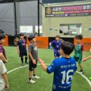 팬텀축구교실