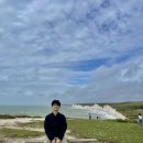 브라이턴(Brighton) 일일투어/메이필드 라벤더 팜/피자필그림(Pizza Pilgrims)/프림로즈힐/런던야경]