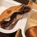 오르리단팥빵 - 양천구 목동 | 오르리단팥빵