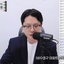 다산세천3 이미지