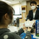 청도농협화양지점 이미지