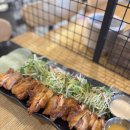 누구나홀딱반한닭/의정부고산신도시점 | 산곡동치킨 누구나홀딱반한닭 의정부고산신도시점 추천해요