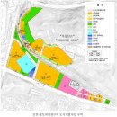 인천 '래미안 송도역 센트리폴' 내년 2023년상반기 분양 한다고 22년11월4일밝혔다. 이미지